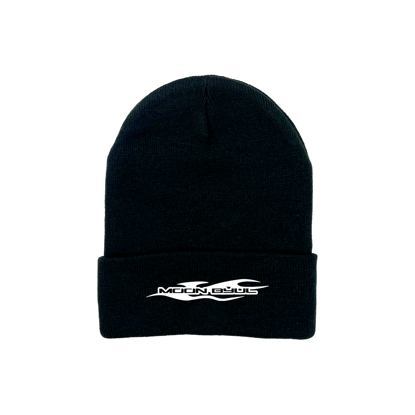 Moon Byul Beanie