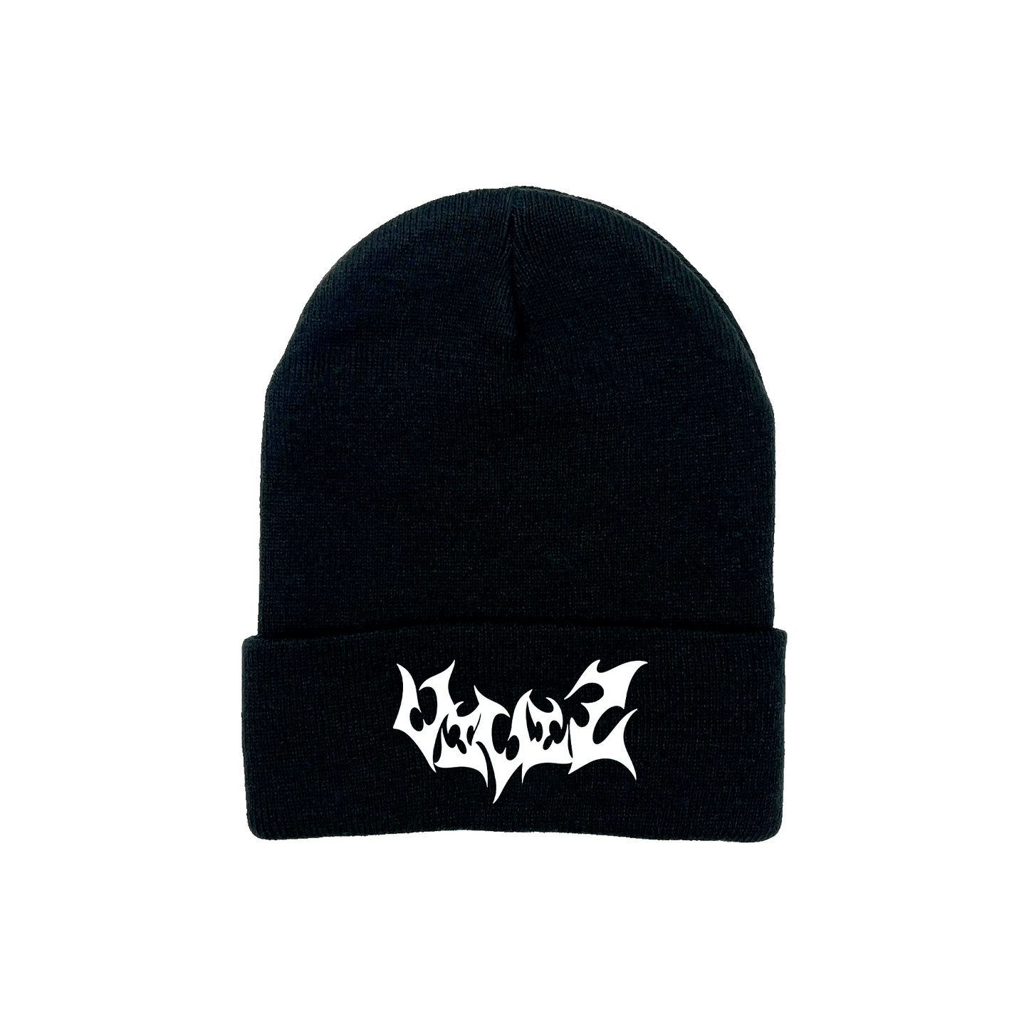 Viviz Beanie