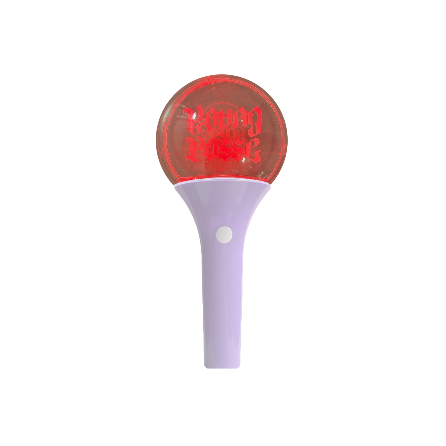 Young Posse Lightstick
