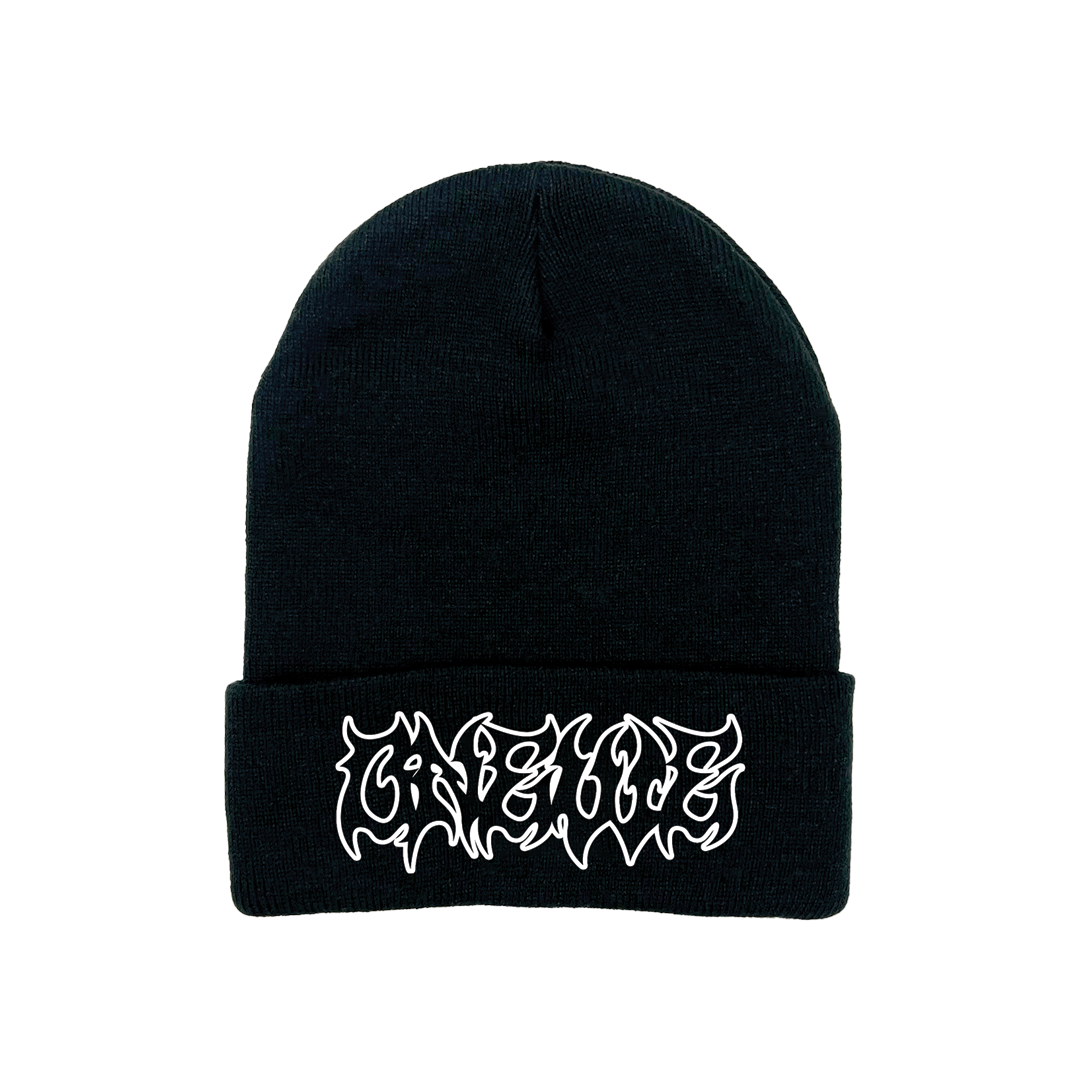 OneWE Beanie