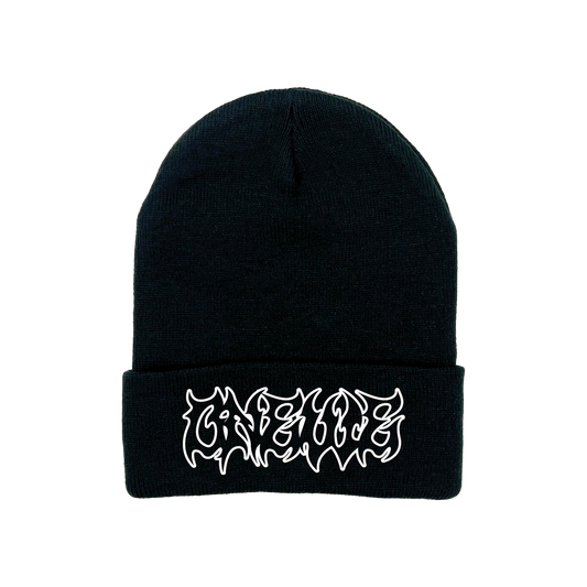 OneWE Beanie