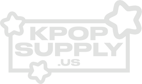 KPOP SUPPLY