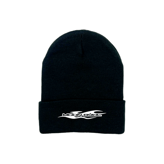 Moon Byul Beanie
