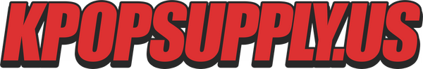 KPOP SUPPLY