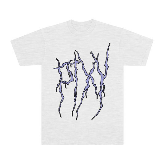 PIXY Creepy Tee