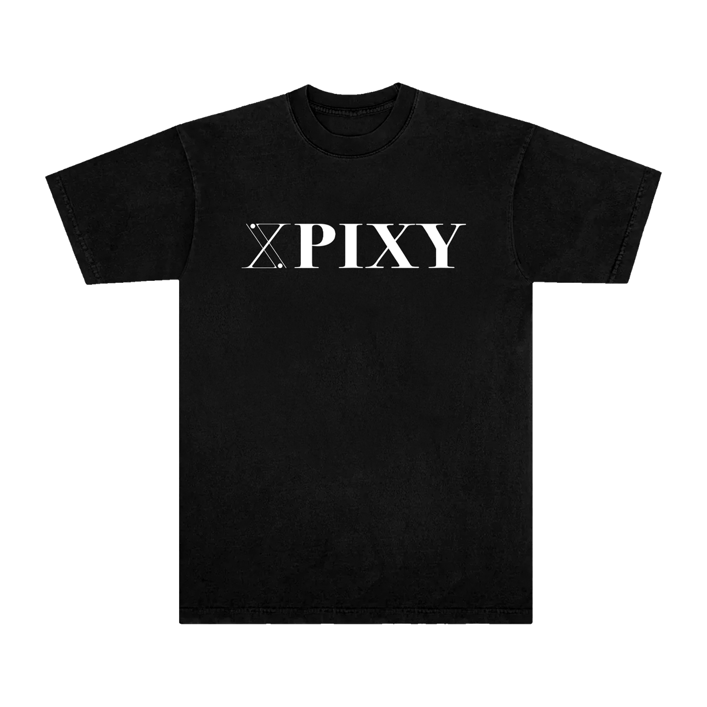 PIXY Karma Tour Tee