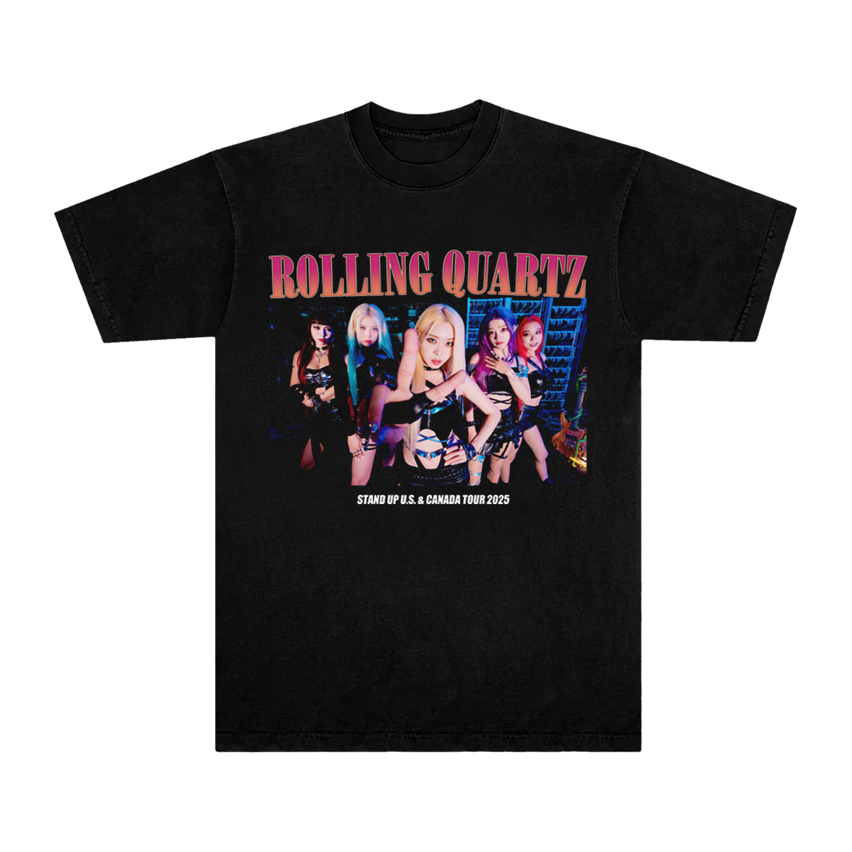 未使用/Rolling Stones2003 IndiaTour Tシャツ(M) Rolling Stones T 未使用/Rolling Stones2003 IndiaTour Tシャツ(M) Rolling Stones T