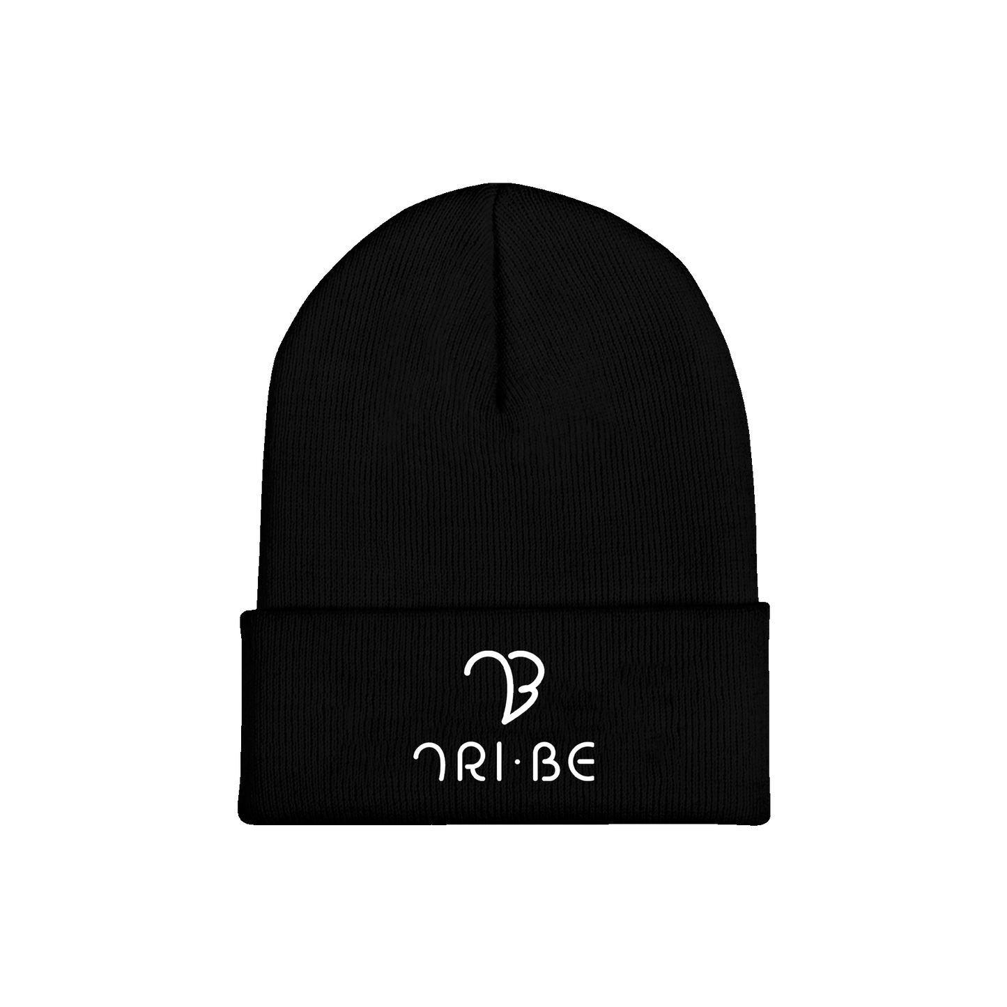 TRI-BE Beanie