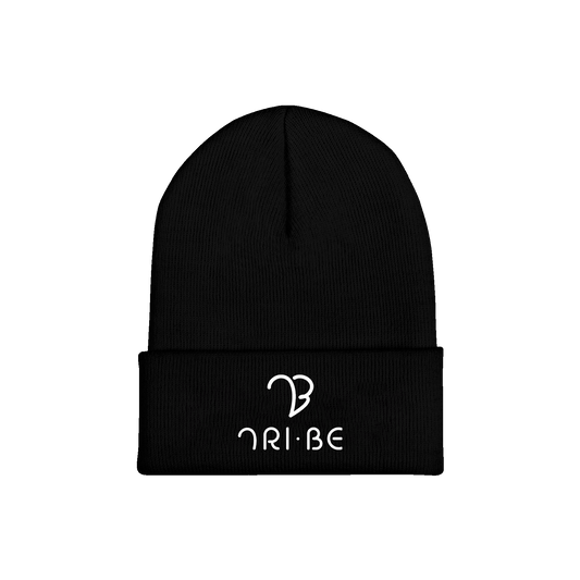 TRI-BE Beanie