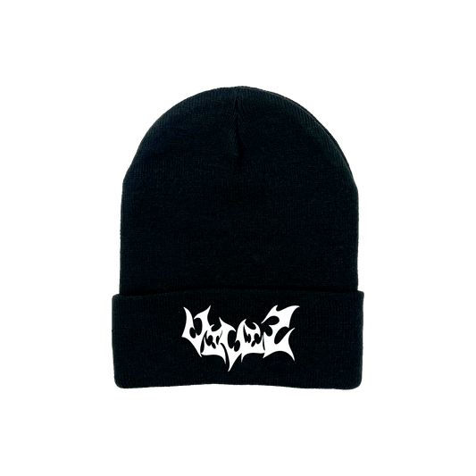 Viviz Beanie