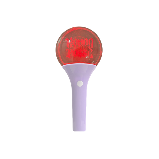 Young Posse Lightstick